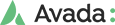 Rejas Logo